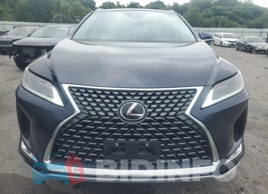 2T2HZMDA4NC358178 Photo# 5