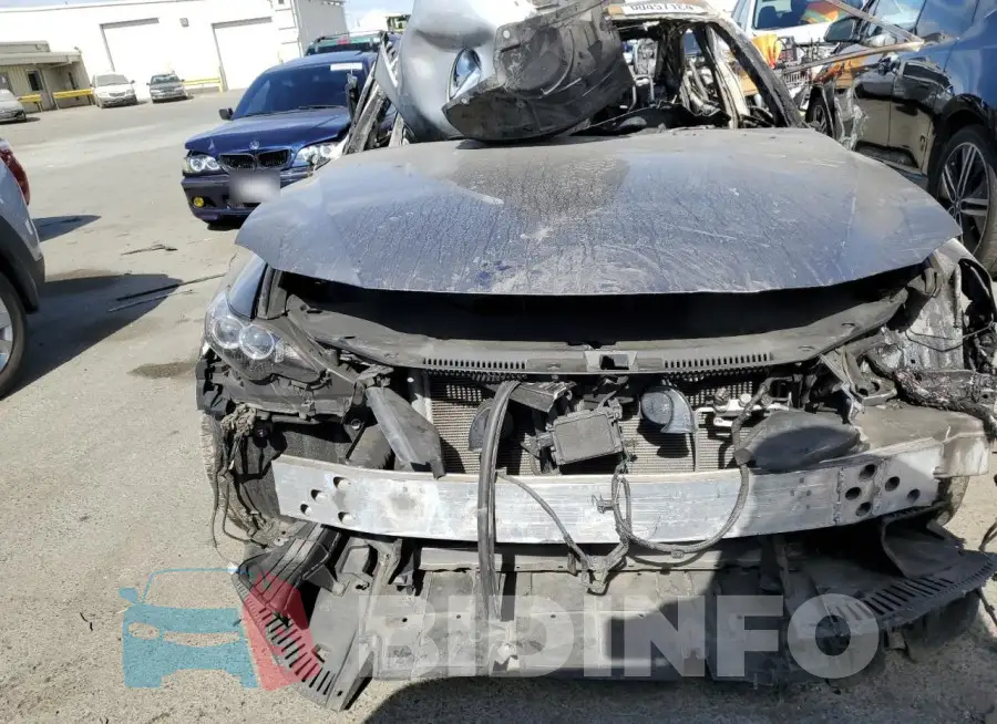 JTHBE1D27F5020235 Photo# 5