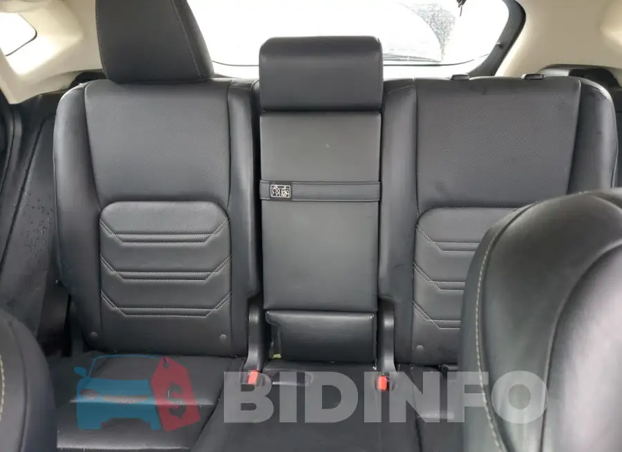 JTJBJRBZ1F2018104 Photo# 10