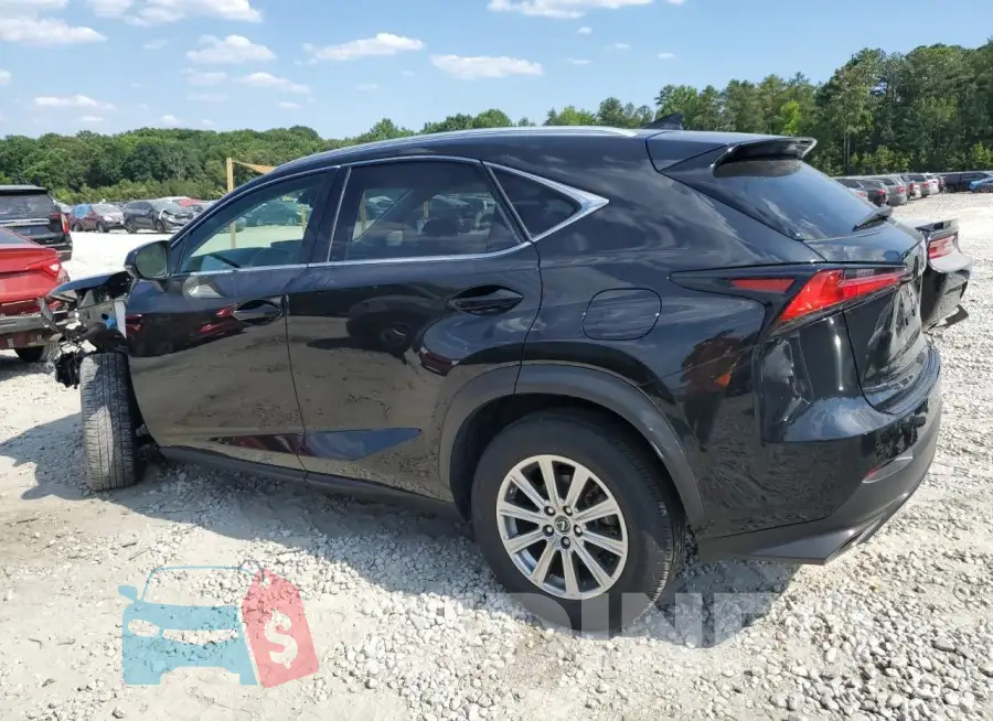 JTJDARDZ8L2231617 Photo# 2
