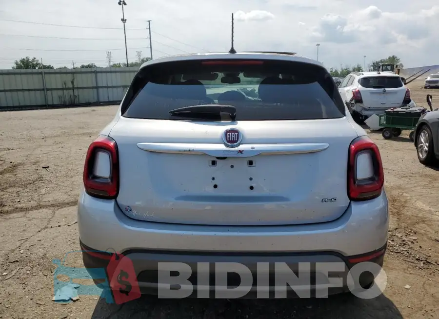 ZFBNF3B14MP912402 Photo# 6