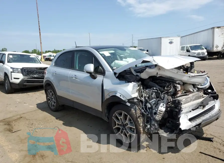 ZFBNF3B14MP912402 Photo# 4