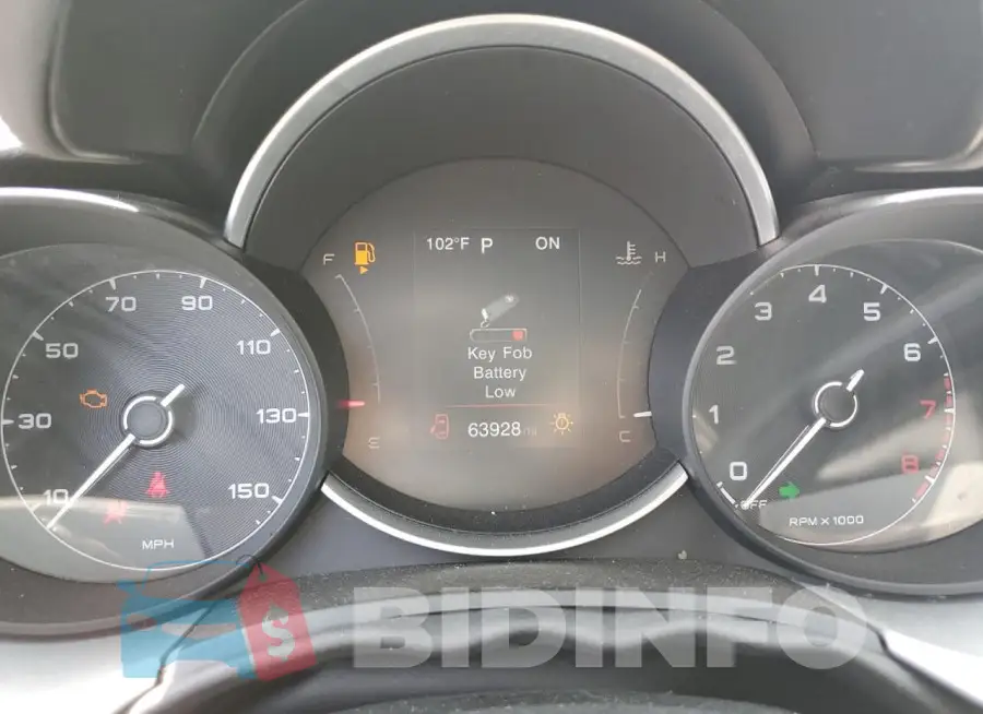 ZFBNF3B14MP912402 Photo# 9