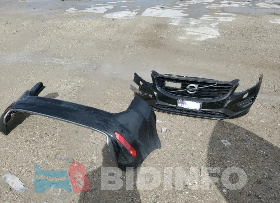 YV4902RS9G2787419 Photo# 12