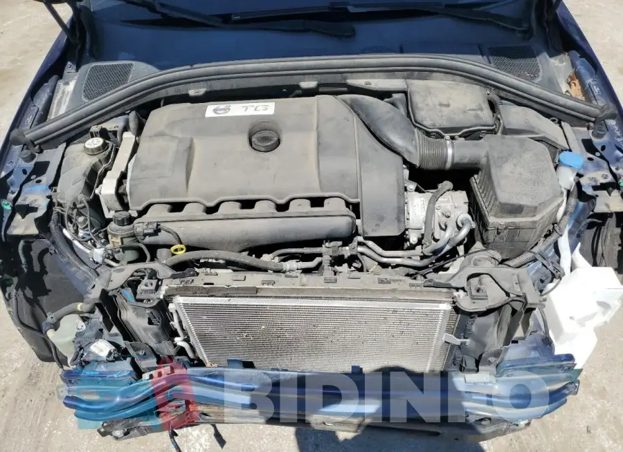 YV4902RV4F2727587 Photo# 12