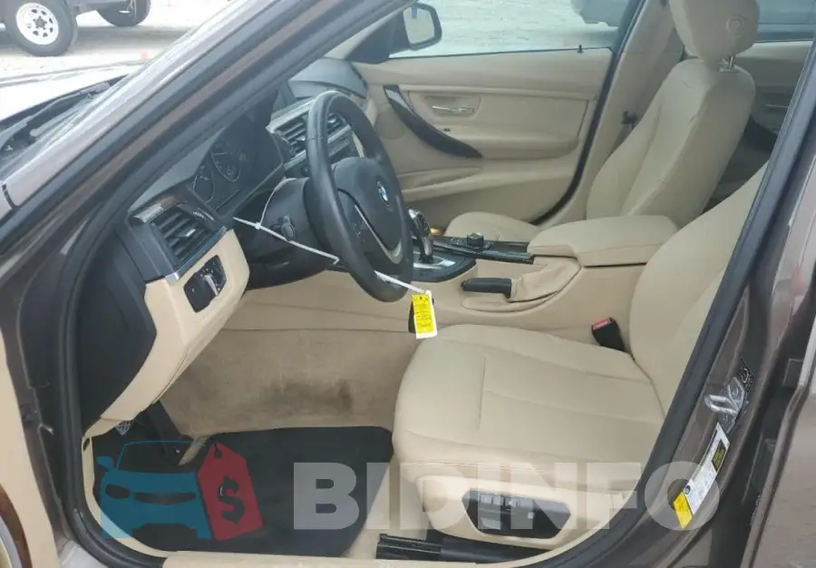WBA3A5G57FNS86916 Photo# 7