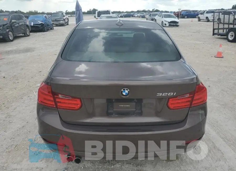 WBA3A5G57FNS86916 Photo# 6
