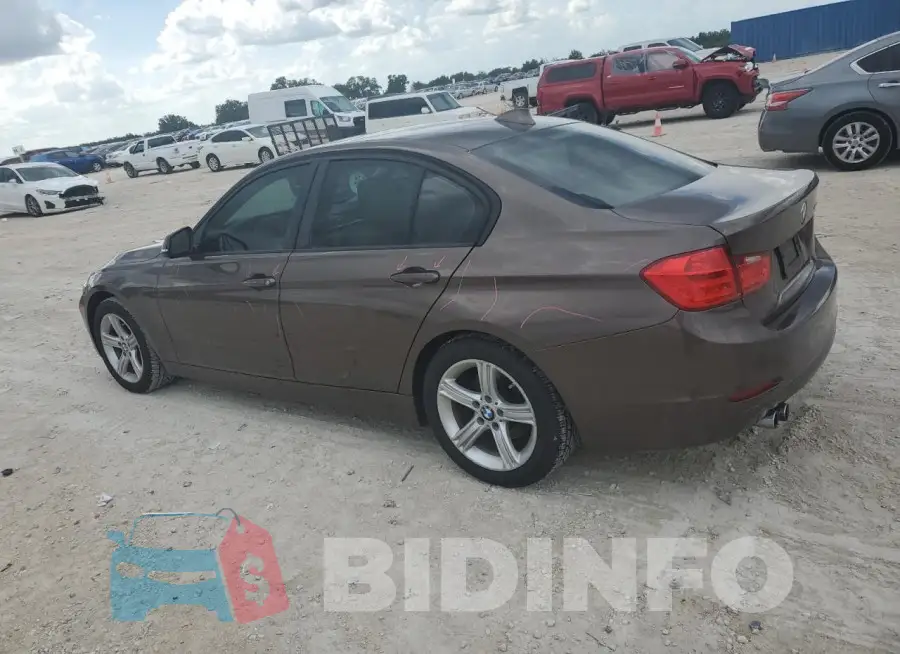 WBA3A5G57FNS86916 Photo# 2