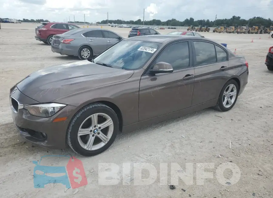 WBA3A5G57FNS86916 Photo# 1