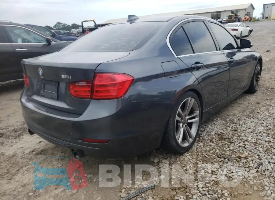 WBA3A9G50FNS65929 Photo# 3