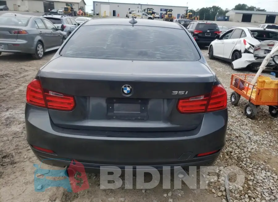 WBA3A9G50FNS65929 Photo# 6