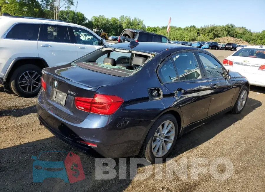 WBA8A9C53GK622566 Photo# 3