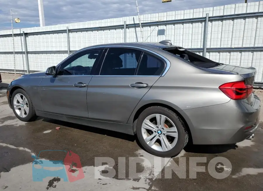 WBA8E3G52GNT78368 Photo# 2