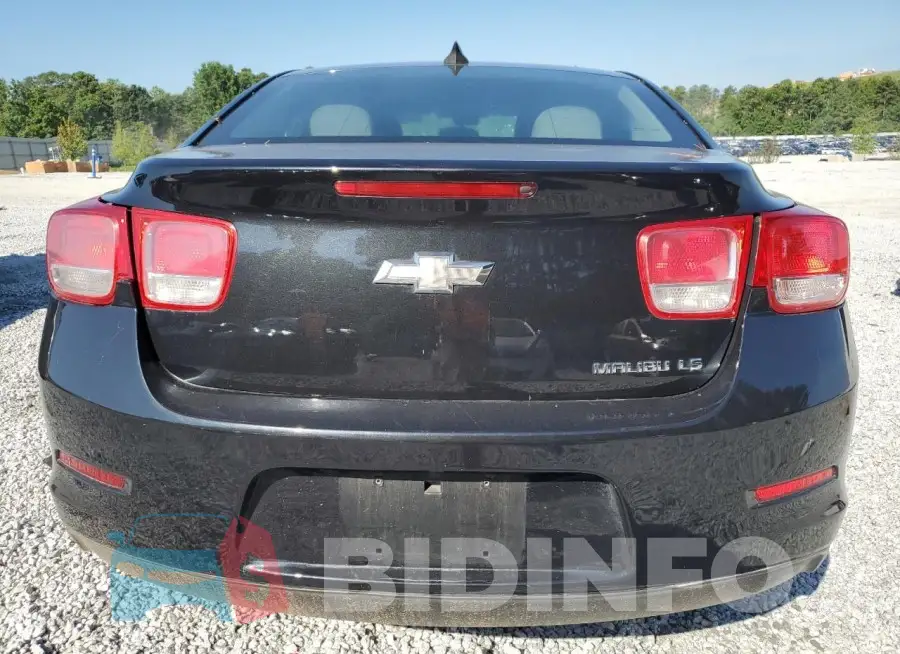 1G11B5SL0FF152846 Photo# 6