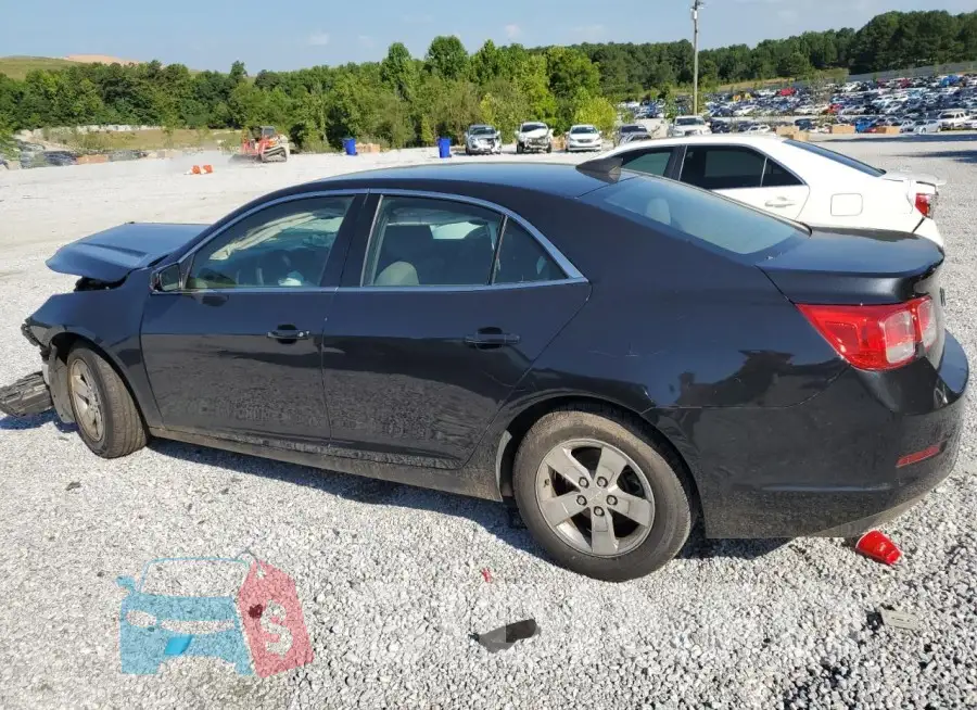 1G11B5SL0FF152846 Photo# 2