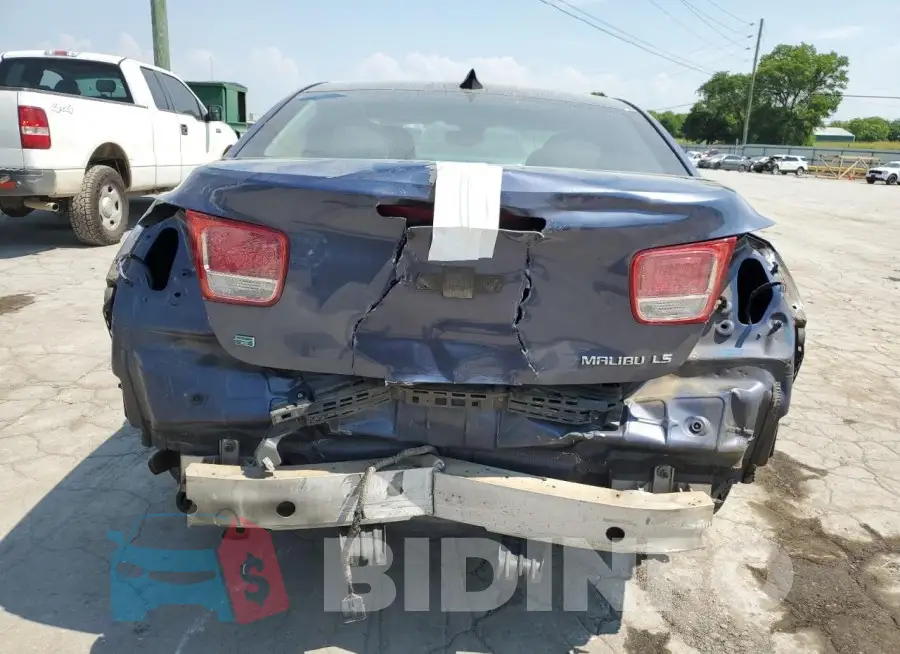 1G11B5SL5FF246138 Photo# 6