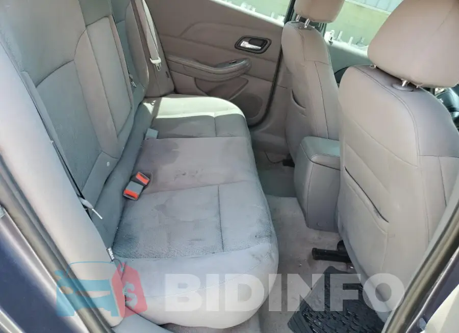 1G11B5SL6FF171076 Photo# 10