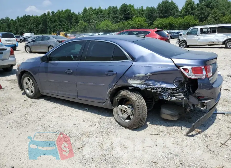 1G11B5SL6FF171076 Photo# 2