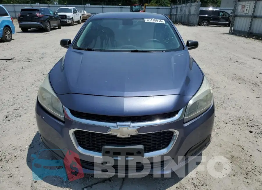 1G11B5SL6FF171076 Photo# 5