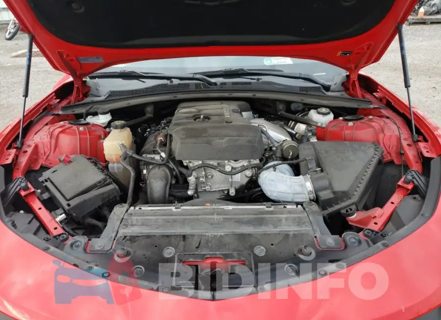 1G1FB1RX8M0128110 Photo# 11