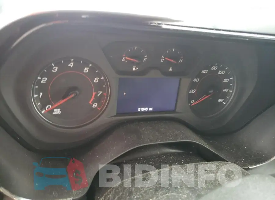 1G1FB1RX8M0128110 Photo# 9