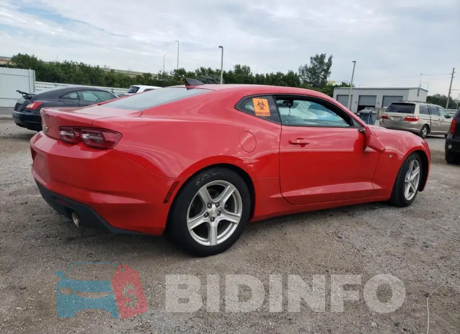 1G1FB1RX8M0128110 Photo# 3