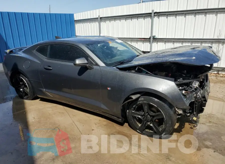 1G1FD1RX8H0139835 Photo# 4