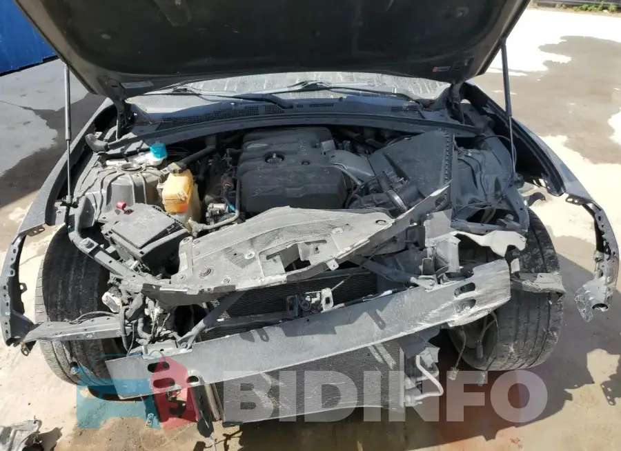 1G1FD1RX8H0139835 Photo# 11