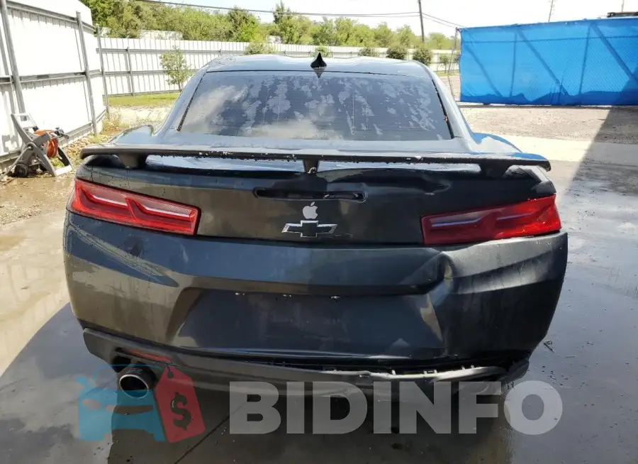 1G1FD1RX8H0139835 Photo# 6