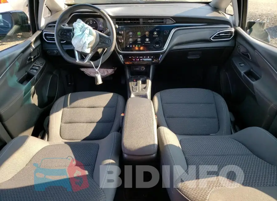 1G1FW6S0XP4157202 Photo# 8