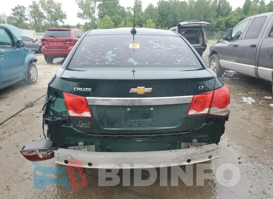 1G1PC5SB0F7267598 Photo# 6