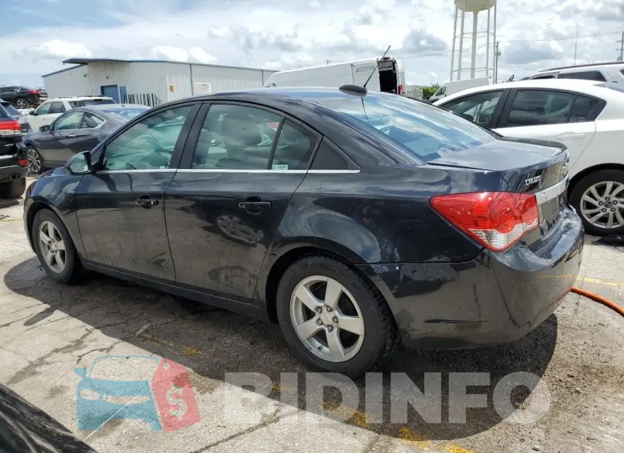 1G1PC5SB1F7181720 Photo# 2