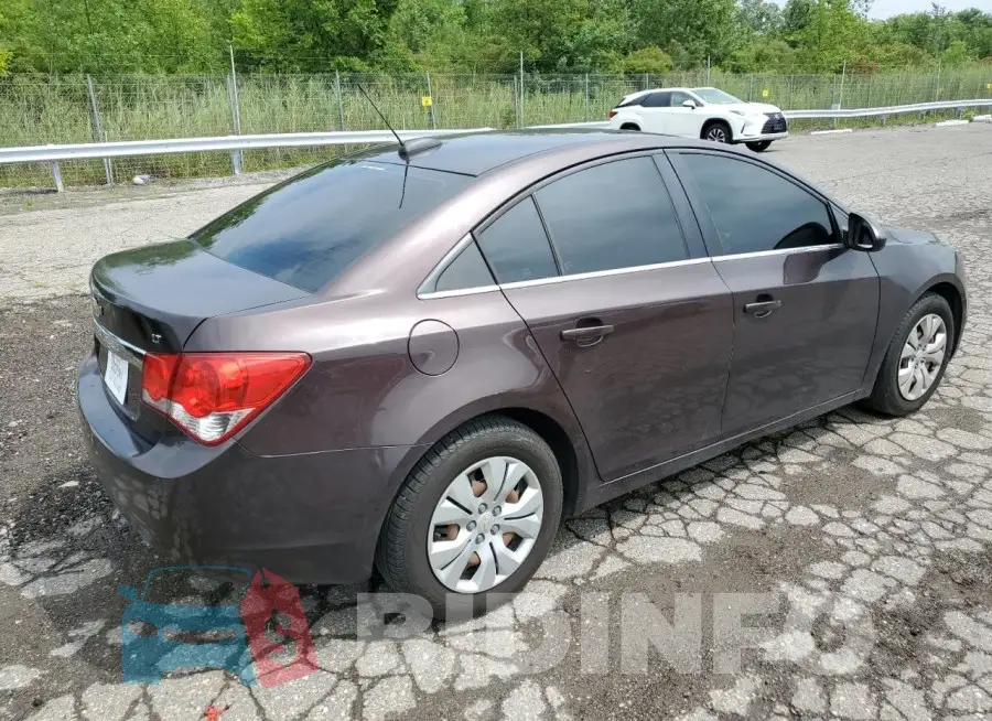 1G1PC5SB3F7223398 Photo# 3