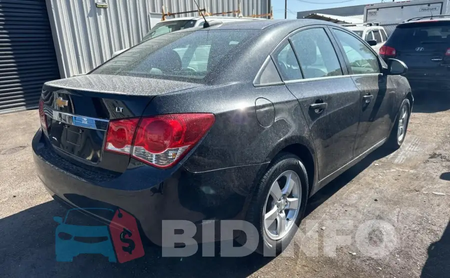 1G1PC5SB4F7118577 Photo# 4