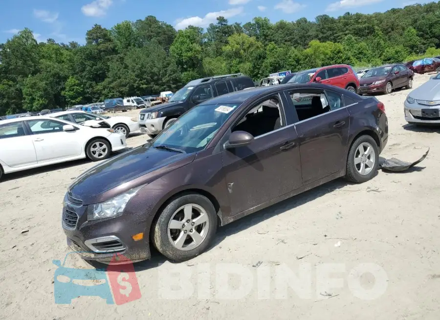 1G1PC5SB6F7159387 Photo# 1