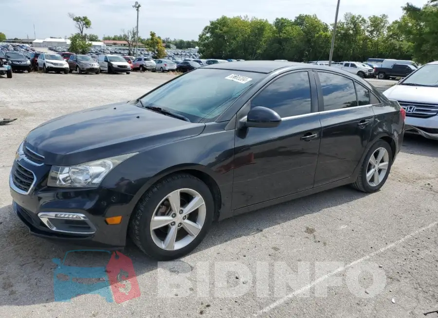 1G1PE5SB1F7192713 Photo# 1