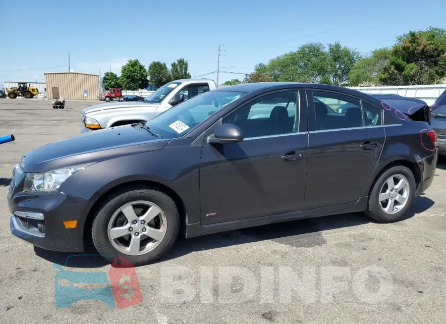 1G1PE5SB7G7201514 Photo# 1