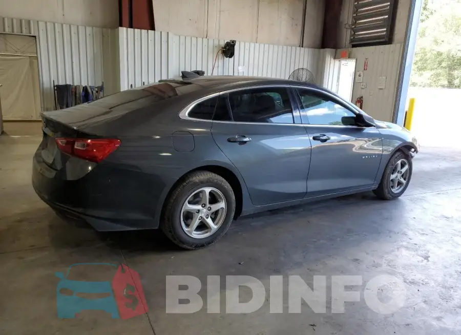 1G1ZB5ST0HF281188 Photo# 3