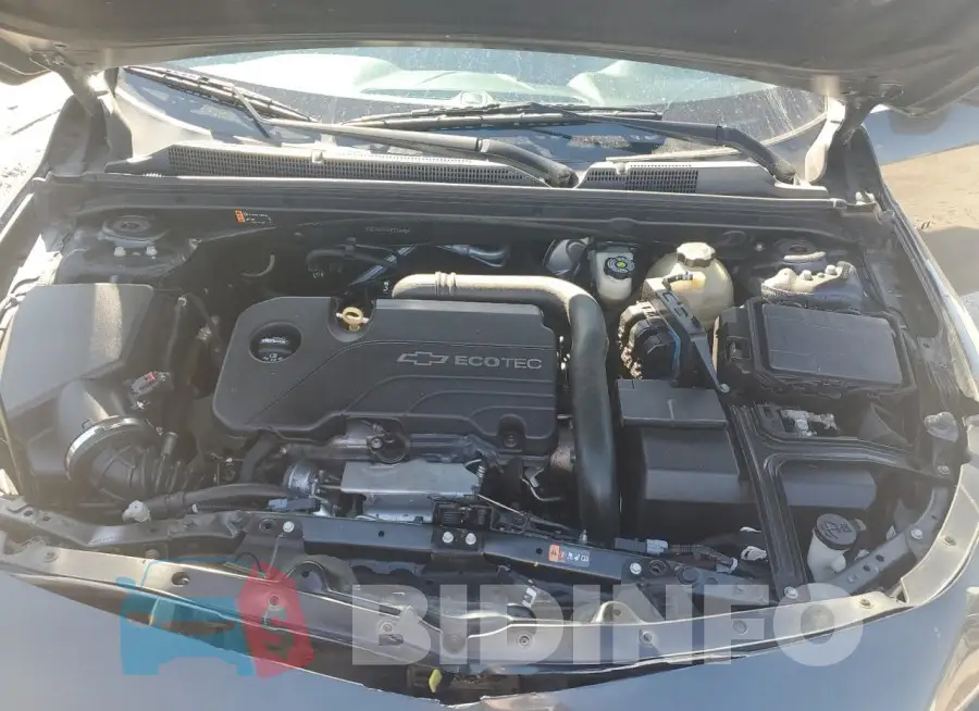 1G1ZB5ST4HF270646 Photo# 11