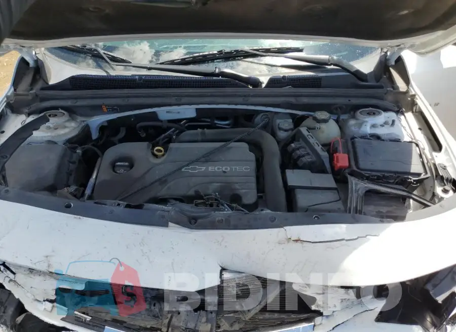 1G1ZB5ST8GF226485 Photo# 11