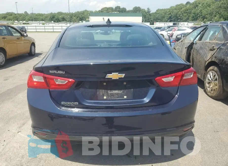 1G1ZB5ST9JF201778 Photo# 6