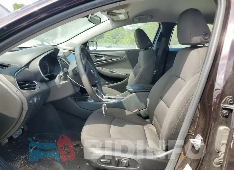 1G1ZD5ST2MF020553 Photo# 7