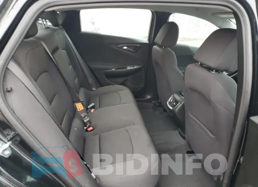 1G1ZD5ST2PF247195 Photo# 10