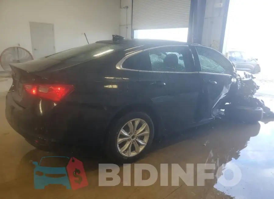 1G1ZD5ST2RF228424 Photo# 3