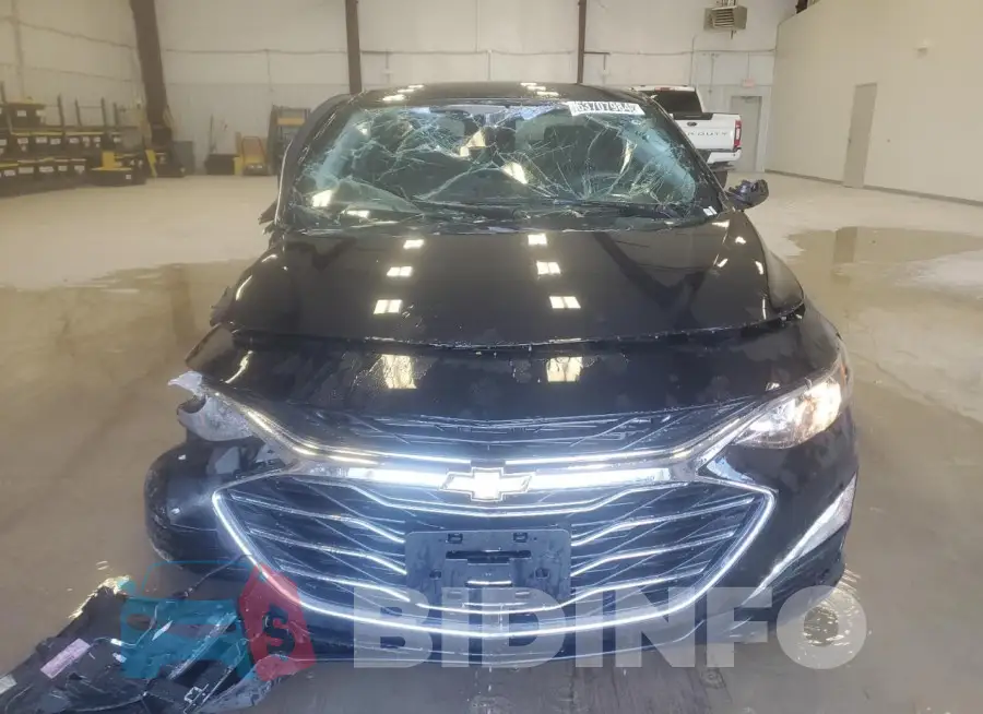 1G1ZD5ST2RF228424 Photo# 5