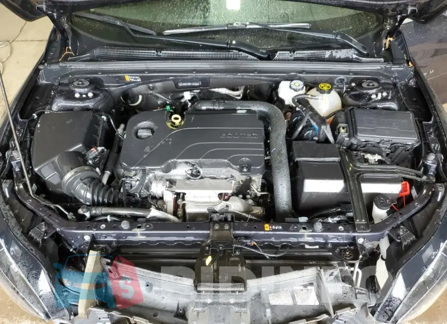 1G1ZD5ST3PF174354 Photo# 11