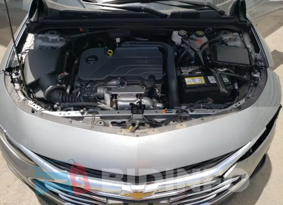 1G1ZD5ST3PF174886 Photo# 11
