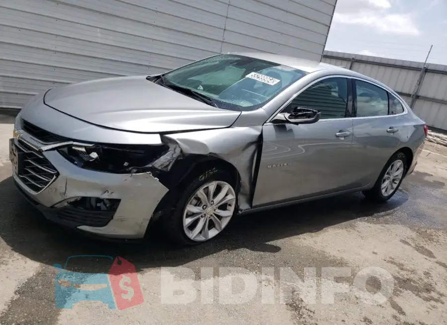 1G1ZD5ST3PF174886 Photo# 1