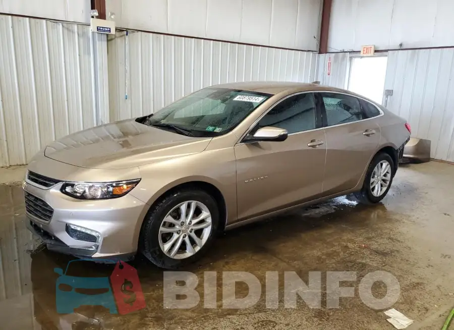1G1ZD5ST5JF163198 Photo# 1