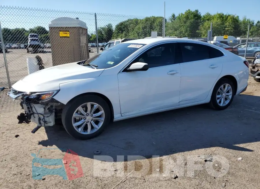 1G1ZD5ST5LF058907 Photo# 1
